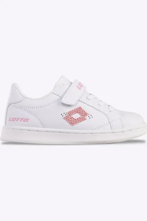 Lotto Sneaker