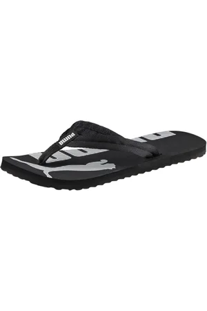 PUMA Zehentrenner »EPIC FLIP V2«