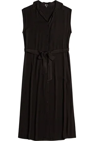 Billabong Sommerkleid »Little Flirt«