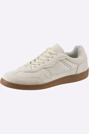 Heine Sneaker