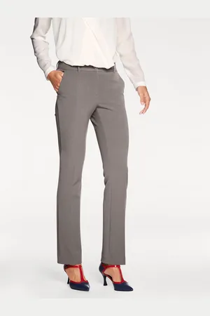 Heine Stretch-Hose