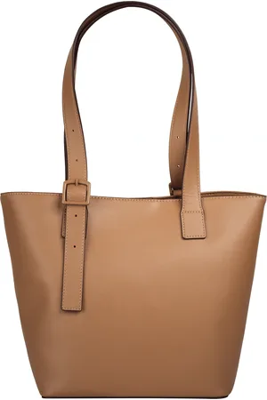Bugatti Shopper »ZITA«