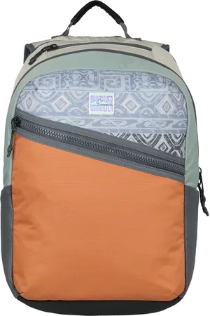 Quiksilver Tagesrucksack »Freeday«