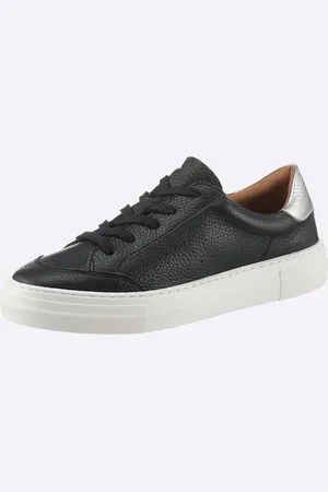 Heine Sneaker