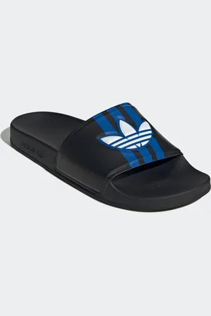 adidas Badesandale »ADILETTE«