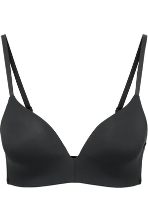ONLY T-Shirt-BH »ONLTRACY LAURA MOLDED BRA NOOS ACC«