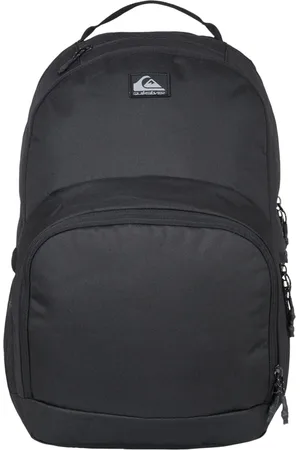Quiksilver Tagesrucksack »1969 Special 2.0«