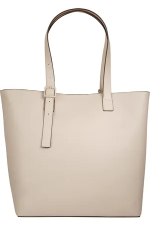 Bugatti Shopper »ZITA«