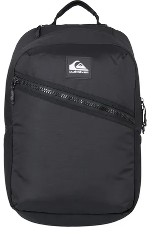 Quiksilver Tagesrucksack »Freeday«