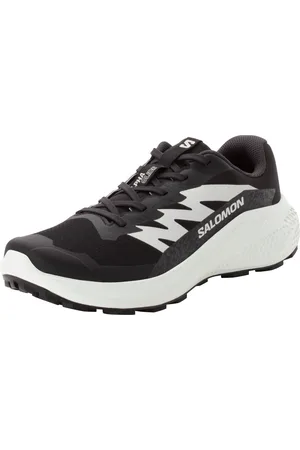Salomon Trailrunningschuh »ALPHAGLIDE«, wasserdicht