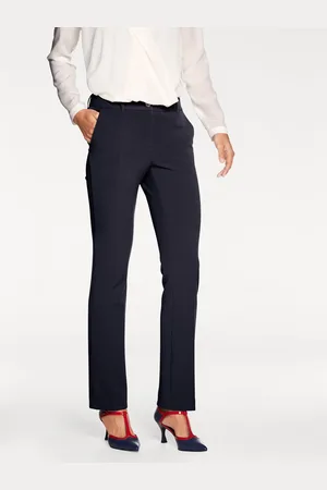 Heine Stretch-Hose