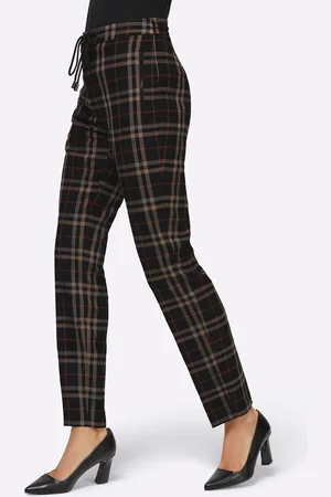 Heine Webhose