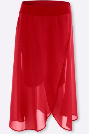 Classic Basics A-Linien-Rock