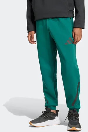 adidas Sporthose »M Z.N.E. PT«, (1 tlg.)
