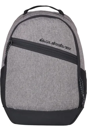Quiksilver Tagesrucksack »Schoolie 2.0«