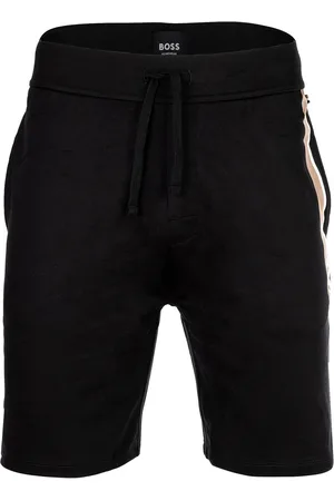 HUGO BOSS Shorts »Shorts«