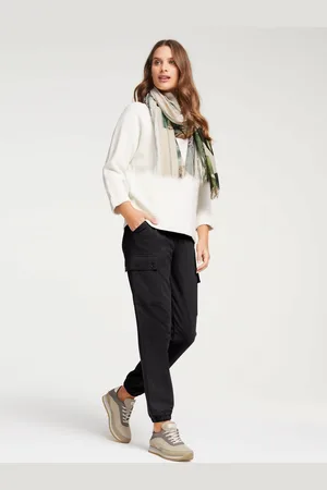 Heine Jogger Pants