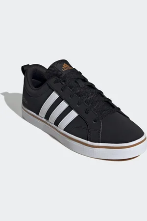 adidas Sneaker »VS PACE 2.0«