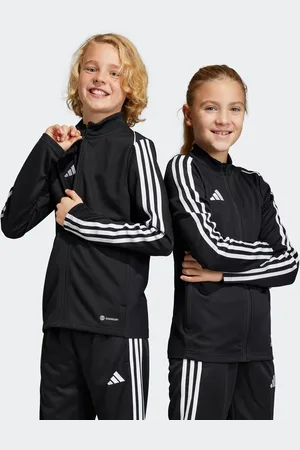adidas Trainingsjacke »TIRO23L TR JKTY«