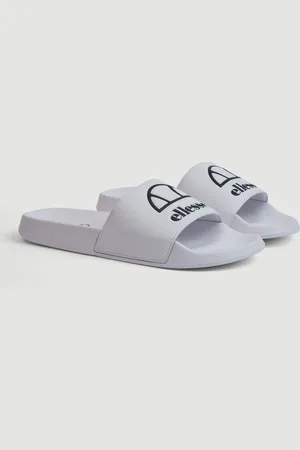 Ellesse Badesandale »Fellentini Slide«