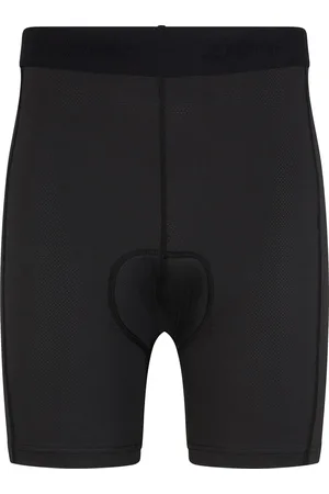 Ziener Radhose »NESTO-Z«