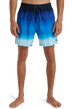Billabong Badeshorts »ALL DAY FADE LB«