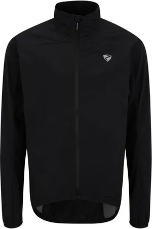 Ziener Fahrradjacke »NEDMUND-Z«