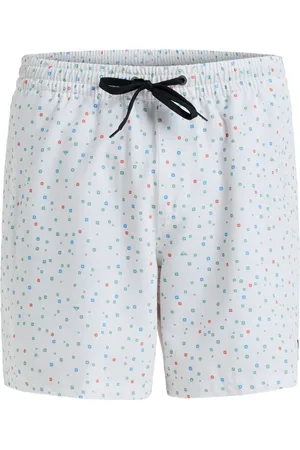 Quiksilver Boardshorts »Surfsilk Straight 16"«