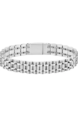 HUGO BOSS Armband »OWAN, 1580644, 1580645, 1580646, 1580647«
