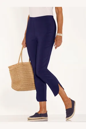 Classic Basics 7/8-Hose