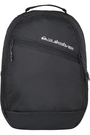 Quiksilver Tagesrucksack »Schoolie 2.0«