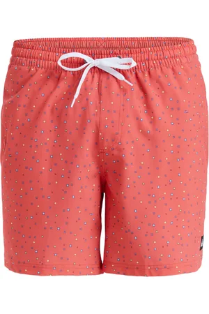 Quiksilver Boardshorts »Surfsilk Straight 16"«