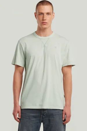 G-Star T-Shirt »Nifous«