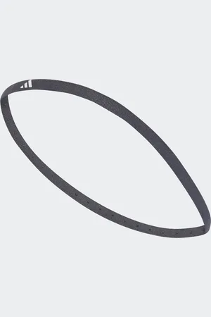 adidas Haarband »3PP HAIRBAND«, (3 tlg.)