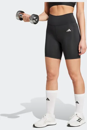 adidas Shorts »OPT ESS ST 7IN«, (1 tlg.)