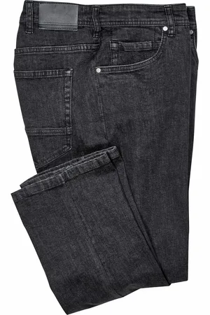 Baur 5-Pocket-Hose