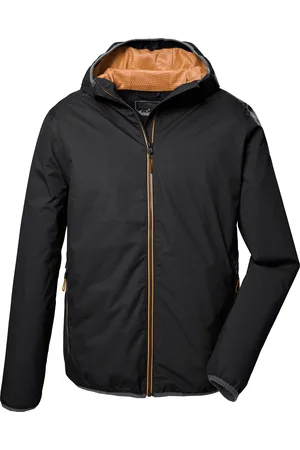 Killtec Outdoorjacke »KOS 258 MN JCKT«