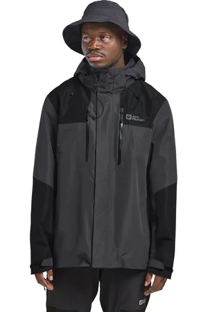Jack Wolfskin Sonnenhut »MESH HAT«