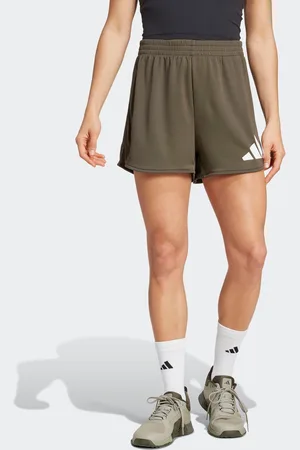 adidas Shorts »TR-ES BL SHORT«, (1 tlg.)