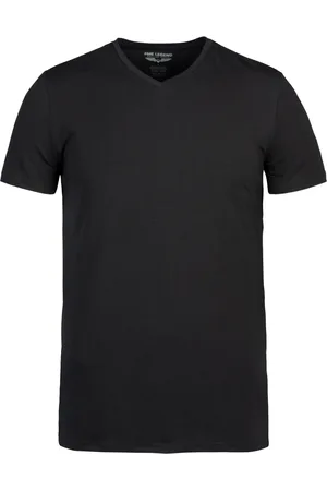 PME Legend™ T-Shirt »2-packbasict-shirt«, (Packung, 2 tlg., 2)