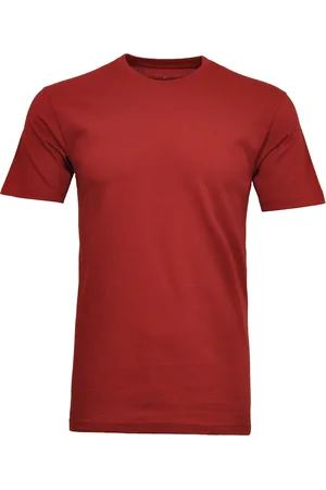 Ragman Longshirt