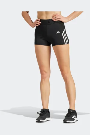 adidas Shorts »HYGLM 3INCH«, (1 tlg.)