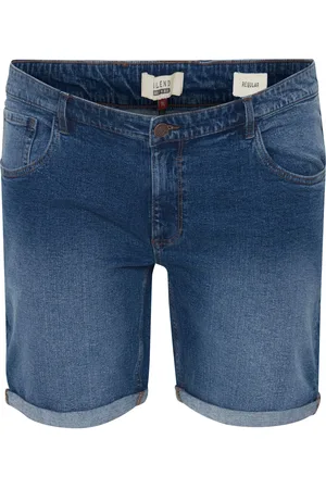Blend Jeansshorts »Jeansshorts BHBJoel«