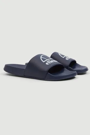Ellesse Badesandale »Fellentini Slide«