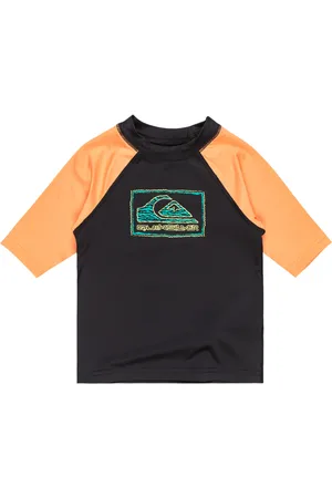 Quiksilver Shirttop »Everyday«