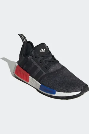 adidas Sneaker »NMD_R1«