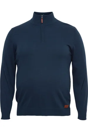 Blend Strickpullover »Strickpullover BHBRobin«