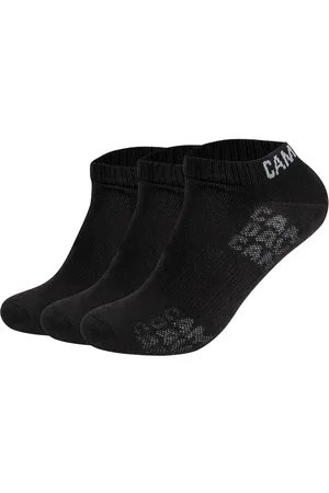 Camp David Socken »Socken 3er Pack«