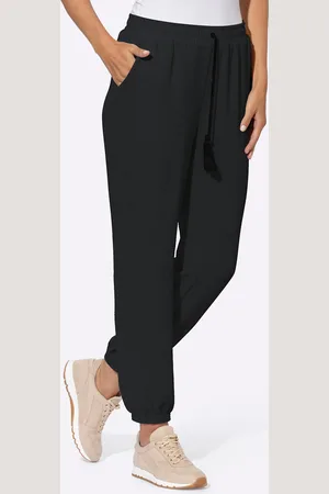 Heine Schlupfhose