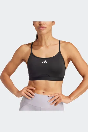 adidas Sport-BH »AERCT LS BRA«